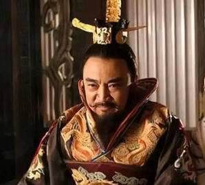 朱温为何被儿子所杀？朱温死后谁继位？