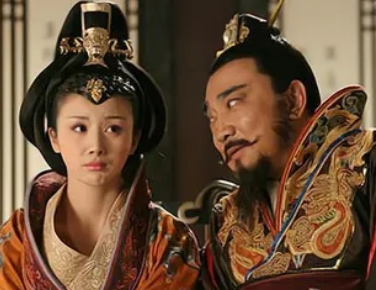 朱温有多少妻妾？他最爱的是谁？
