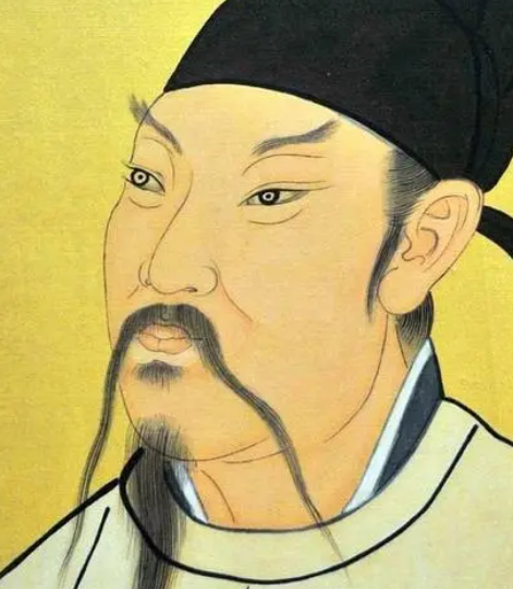 王维：诗仙还是诗圣？他的作品产生了哪些影响？