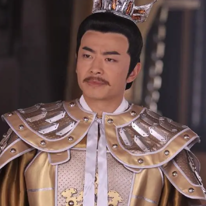李世民与李靖：一段历史中的忌惮与尊重