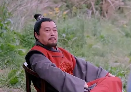 李绩与李靖：两位历史人物的辉煌功绩