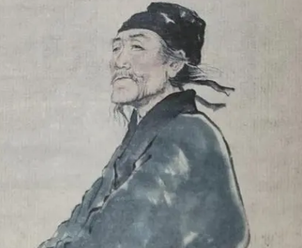 杜甫的家世背景：从名门望族到诗坛巨匠