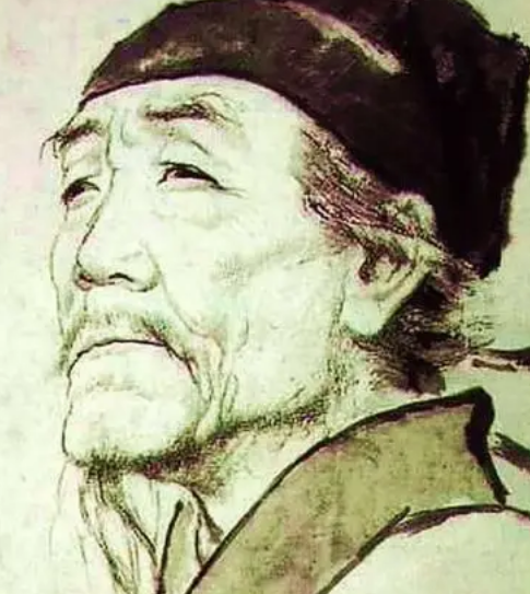 杜甫的诗魂：三首绝唱的情感解读