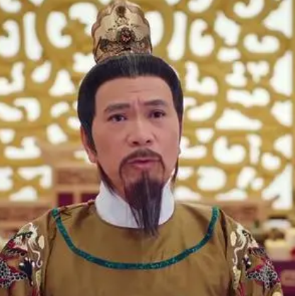 唐朝历代皇帝表及其在位时间与评价