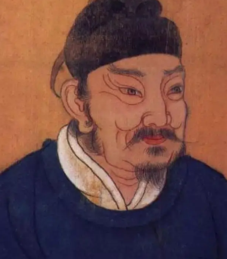 郭威的造反：历史真相与背后原因