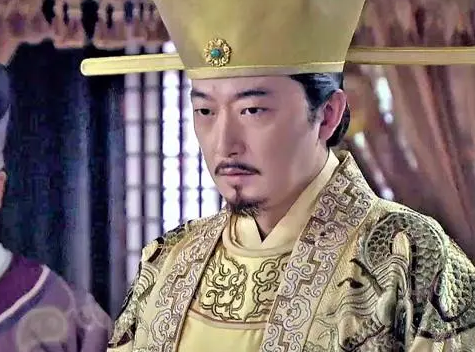 赵匡胤之子继位，宋朝会走向何方？