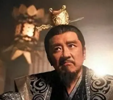 朱温：争议中的五代皇帝