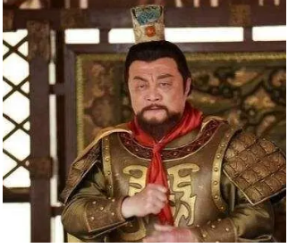 柴荣与林士弘：一段跨越千年的血脉联系