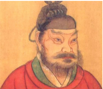 石敬瑭反后唐的原因及其影响因素
