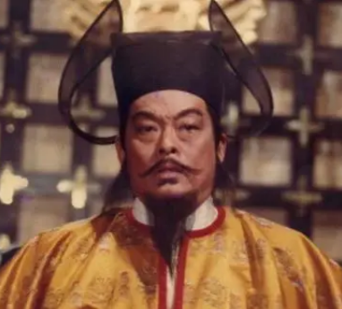 郭威不立李重进有什么考虑?揭秘历史背后的复杂原因