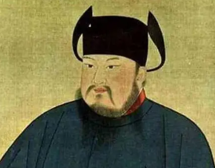 安重诲对明宗的谏言：后唐历史转折的催化剂