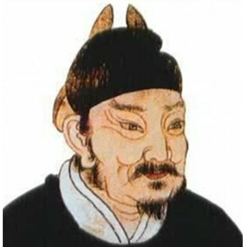 柴荣的一生：英勇善战，结局令人惋惜