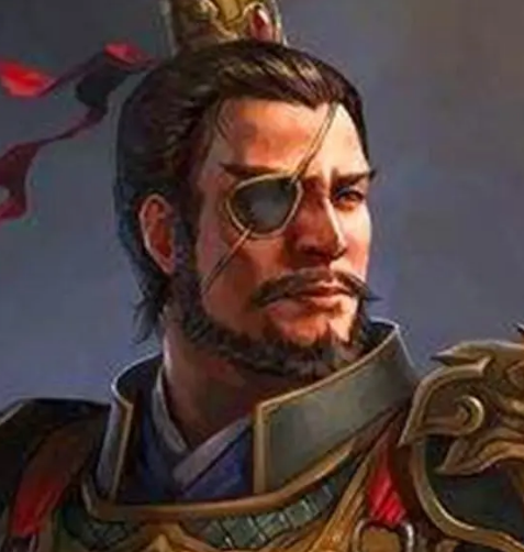 后唐李存勖大败契丹的秘诀