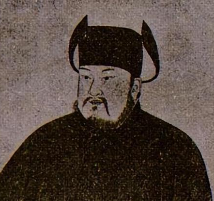 李克用养子之谜：揭秘五代十国时期的家族传承
