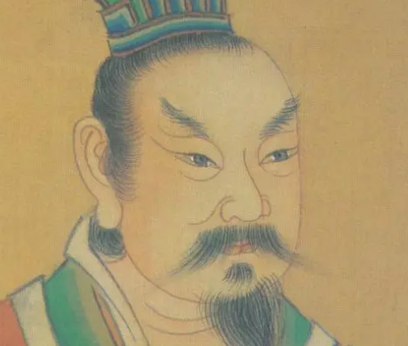 朱温未能统一天下：实力不足还是命运捉弄?
