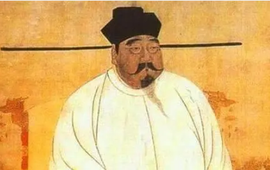 柴荣的江山梦：预料后果却无力改变的历史悲剧