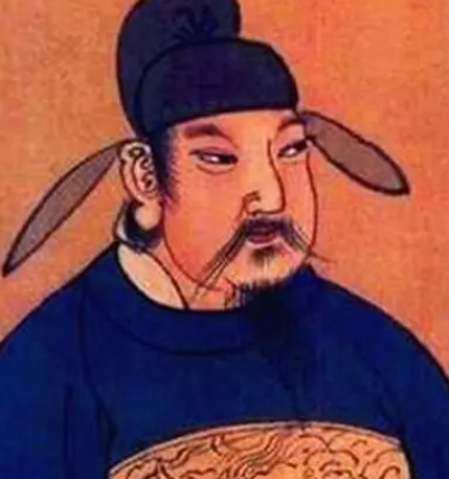 前蜀高祖王建晚年病逝：一代英豪的离世