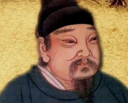后周太祖郭威兵变称帝：一场改变历史进程的政变