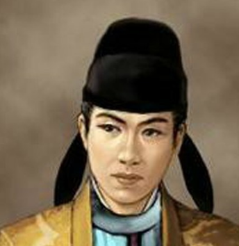 朱友贞：梁末帝的辉煌与悲剧