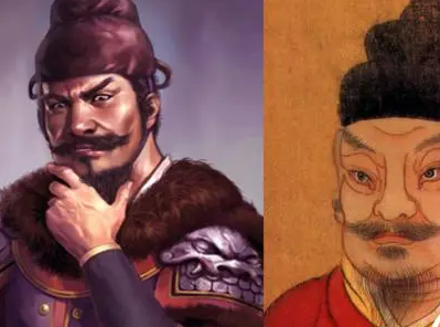 后汉高祖刘知远人生是什么样的？都经历了什么？