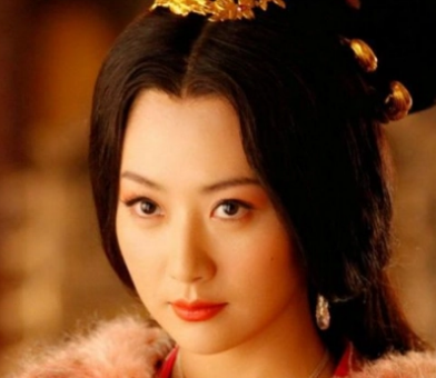 李祖娥与高湛女儿的悲剧：权力、嫉妒与复仇