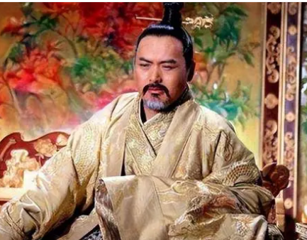 朱温篡夺唐朝江山的血腥之路