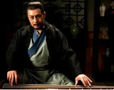 朱友恭：一生的奋斗与坚守
