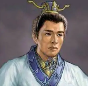 后晋少帝病亡国灭：一段历史的悲剧