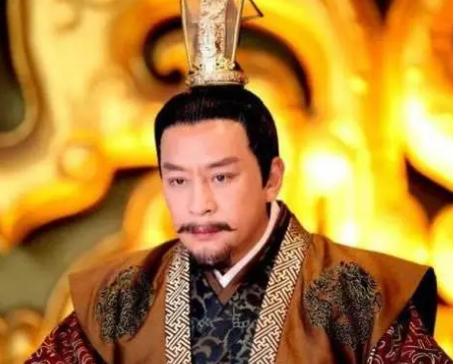 勇武皇帝李存勖的众叛亲离之谜
