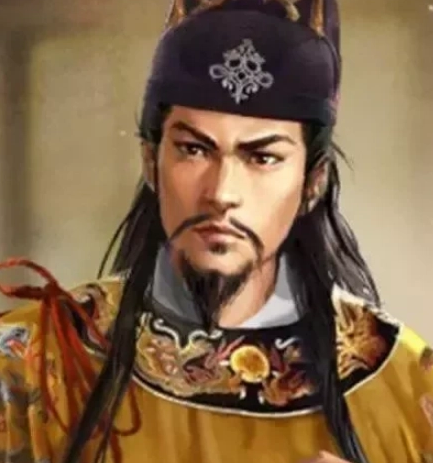 后唐明宗时期：短暂的中兴之光