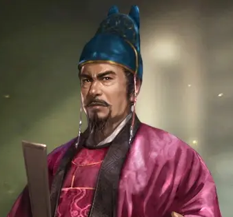 李振：从平凡到辉煌，再到命运的终结