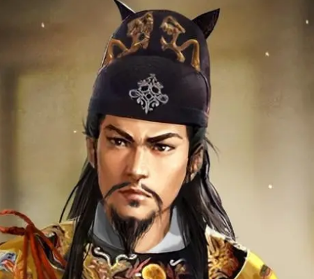 赵匡胤为什么会善待柴家人，真相到底是什么样的?
