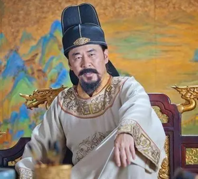 赵匡胤与柴家：宋朝江山的守护者