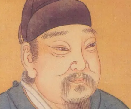 赵匡胤统一六国：君主处置之道