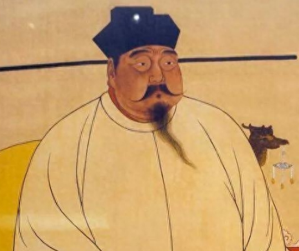 赵匡胤十六年皇位之谜：赵光义的崛起