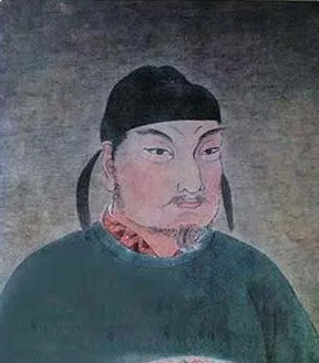 张廷范：一位历史的见证者与悲剧的主角