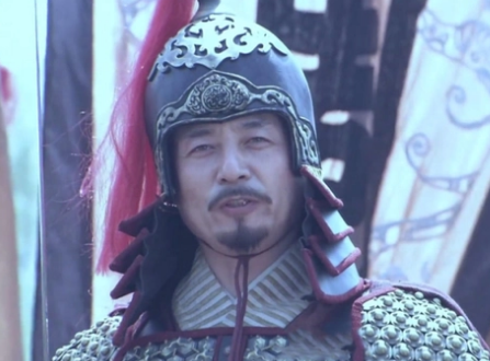 赵匡胤称帝后，对待柴荣家人的仁慈之道