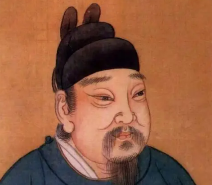 柴荣：一生奋斗，却为他人做了嫁衣的君主