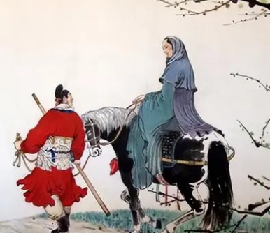 陈桥兵变：一场改变历史进程的政变