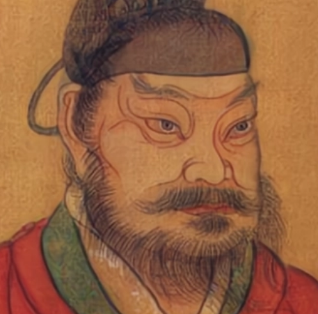 石敬瑭：权谋与争议并存的历史人物
