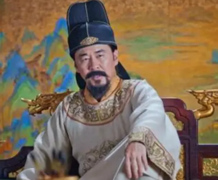 赵匡胤的江山之路：恩重如山与权力之争