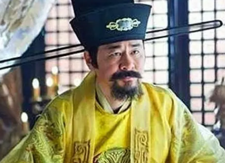 赵匡胤夺取江山后对待柴家人的态度，真的那么厚道吗？