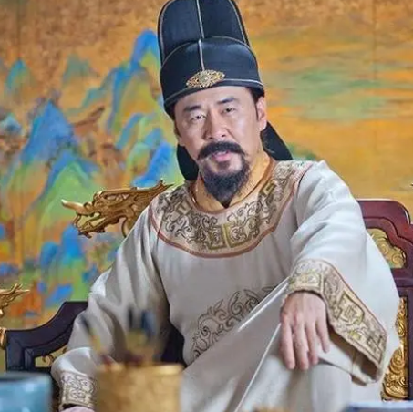 赵匡胤为何不杀柴荣后人——历史背后的人性与智慧