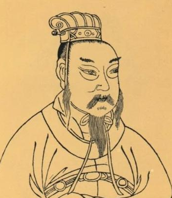 历史上的郭威：一个平民皇帝的真实面貌