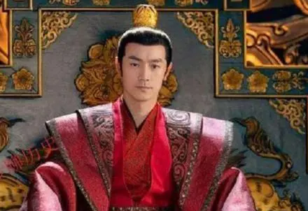 周世宗柴荣——一位被历史忽略的英明君主