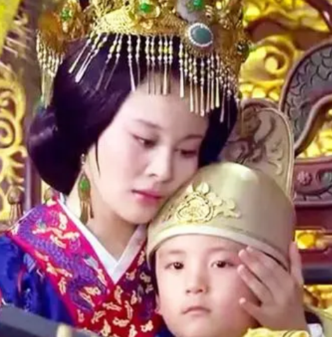 柴荣的一生：家庭与结局