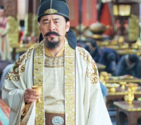 周世宗与赵匡胤：知遇之恩与权力之争