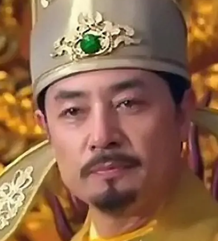 周世宗柴荣的儿子们：命运多舛的皇室血脉