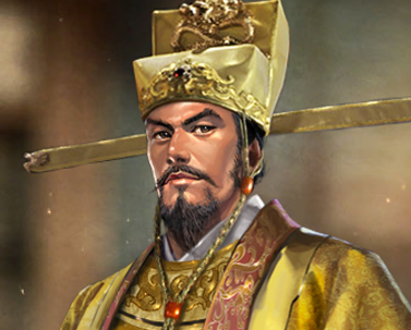 赵匡胤的诺言与柴氏子孙的命运