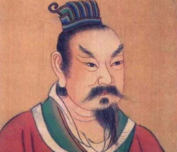 朱温的帝位之路：为何未能建立大一统王朝？